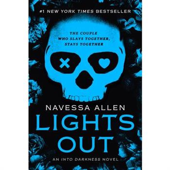 Lights Out