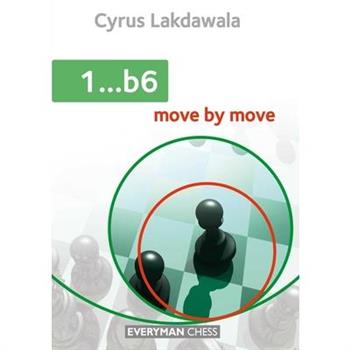 1...b6
