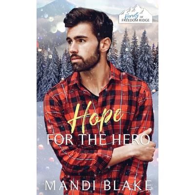 Hope for the Hero