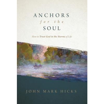 Anchors for the Soul