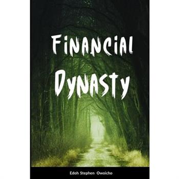 Financial Dynasty