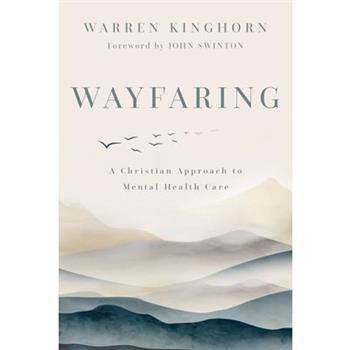 Wayfaring