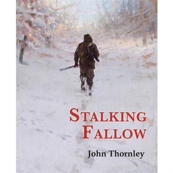 Stalking Fallow