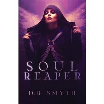 Soul Reaper
