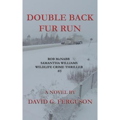 Double Back Fur Run