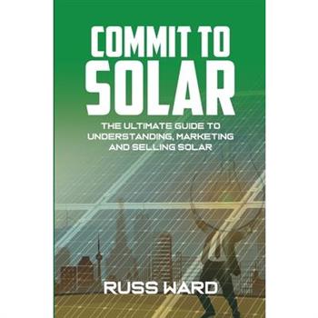 Commit To Solar