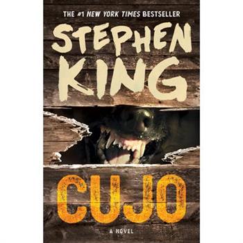 Cujo