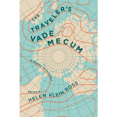 The Traveler's Vade Mecum