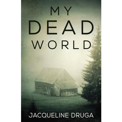 My Dead World