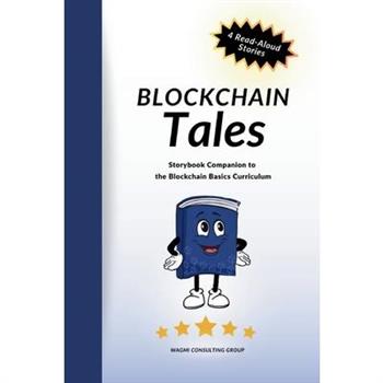 Blockchain Tales