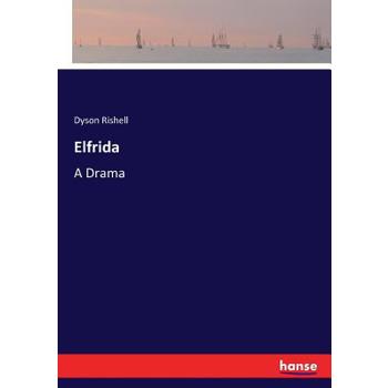 Elfrida