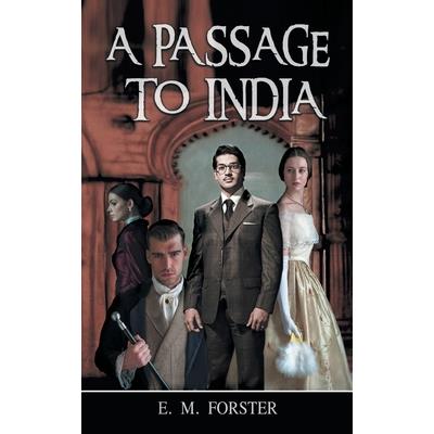 A Passage To India