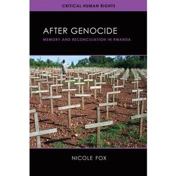 Unti Sullenberger, Book 2