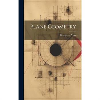 Plane Geometry