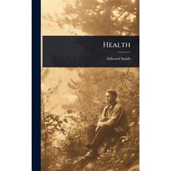 Health