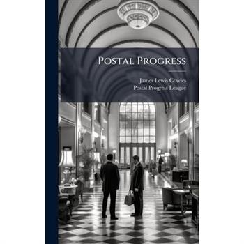 Postal Progress