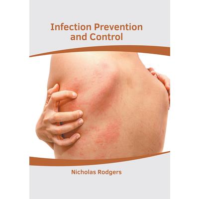Infection Prevention and Control