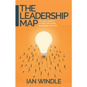 The Leadership Map