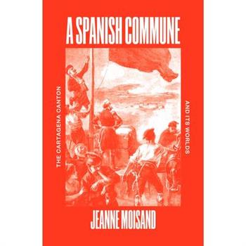 A Spanish Commune