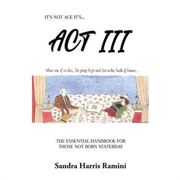 ACT III