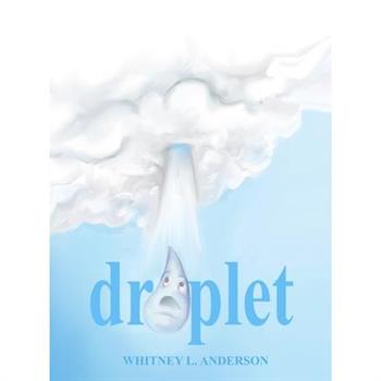Droplet