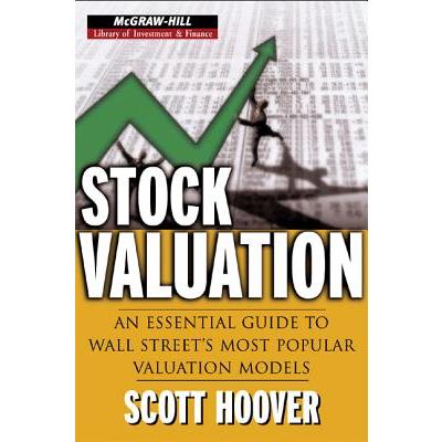 Stock Valuation