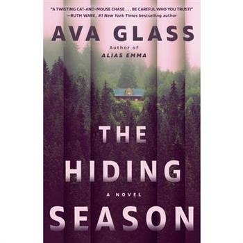 The Hiding Season