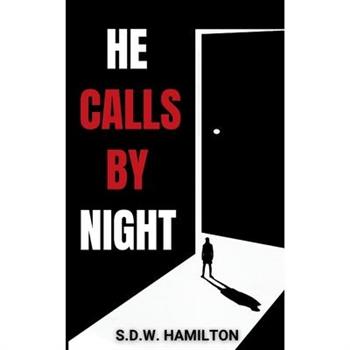 He Calls By Night
