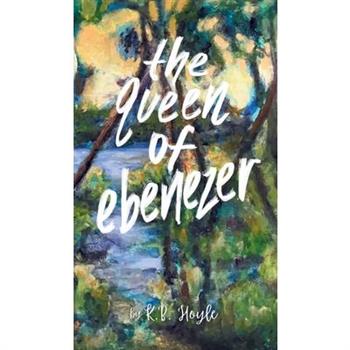 The Queen of Ebenezer