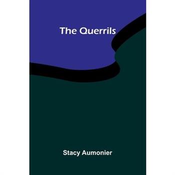 The Querrils