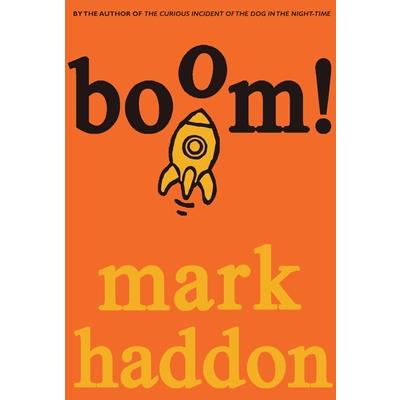 Boom!