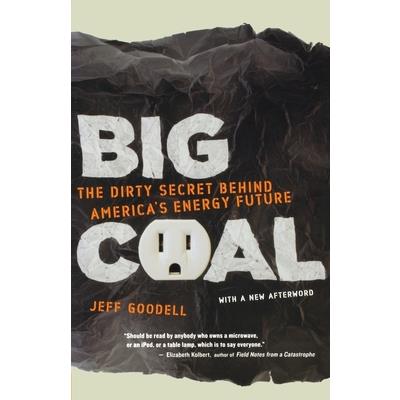 Big Coal