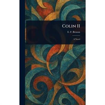 Colin II