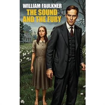 The Sound and the Fury