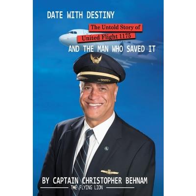 Date with Destiny Date with Destiny