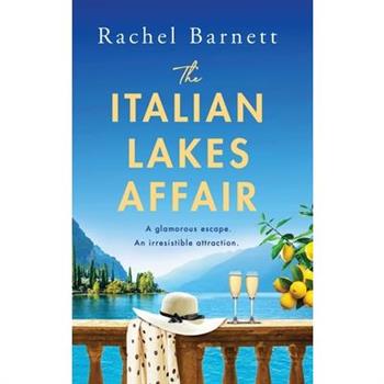The Italian Lakes Affair