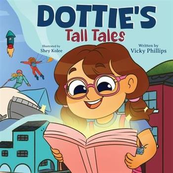 Dottie's Tall Tales