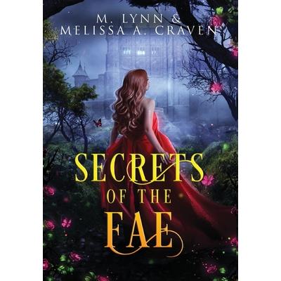 Secrets of the Fae