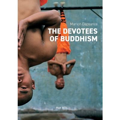 The Devotees of Buddhism