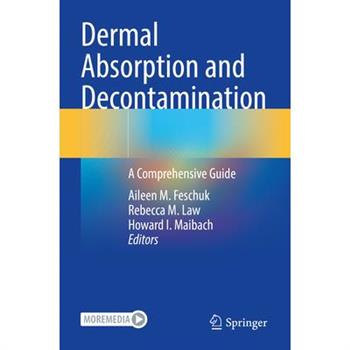 Dermal Absorption and Decontamination