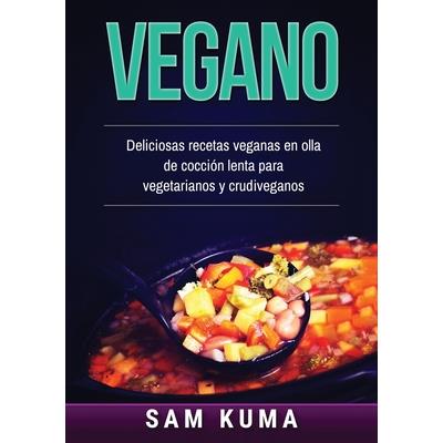 Vegano