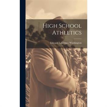 High School Athletics