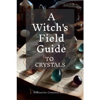 Full Catastrophe Living