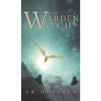 The Warden-Watch