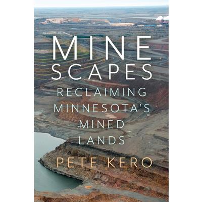 Minescapes