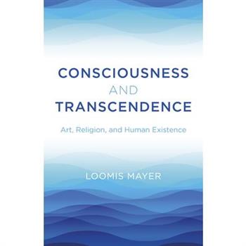 Consciousness and Transcendence