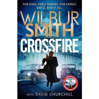 Crossfire