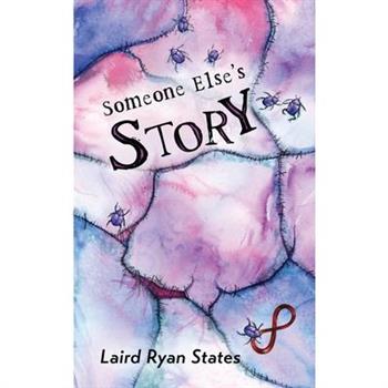 Someone Else’s Story