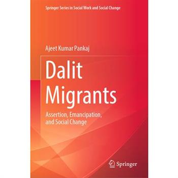 Dalit Migrants