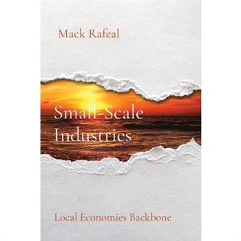 Small-Scale Industries